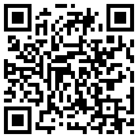 qrcode für HONEYWELL 1250g-2USB-1 - Voyager 1250g 2 Handheld Barcode Scanner Cable Connectivity Black