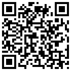 qrcode für Eaton 284046
