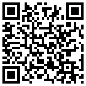 qrcode für BALS 13675 - 