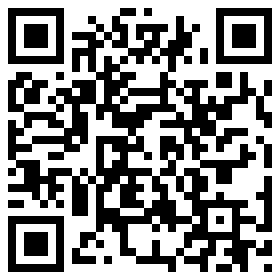 qrcode für Maico ER60I - fan unit 5x1 5qmm 230V 50Hz 21W IMax 0 16 A filter class G2