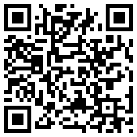 qrcode für Lappkabel LAPNR4G2.5/100MRING - 