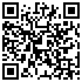 qrcode für Lancom 12140 Certification Cloud DE