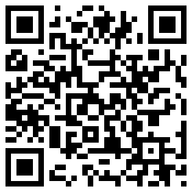 qrcode für JUNG LC1520NBFKL206