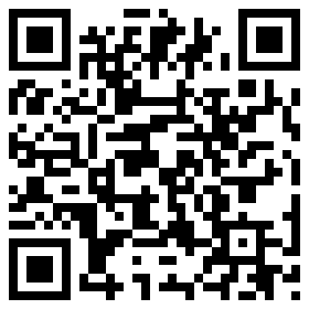 qrcode für Lapp 1313104/1000