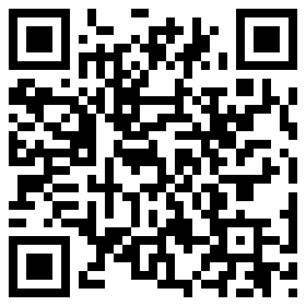 qrcode für Hager SM601 - 