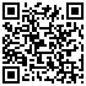qrcode für DELOCK 91624 - IDE Compact Flash CardReader