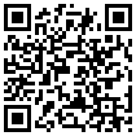 qrcode für Eaton 284104