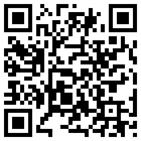 qrcode für KLAUKE SDG105 - 