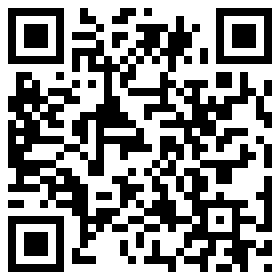 qrcode für KLAUKE 93C6 - 