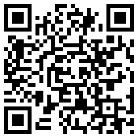 qrcode für Siemens 5TG1113-1 - frame 3 fold DELTA miro aluminu