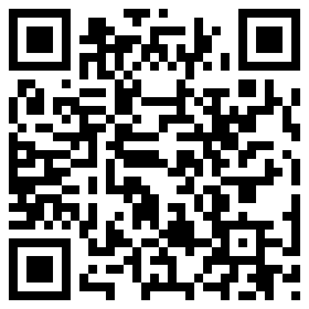 qrcode für Fujitsu S26361-F3417-L702