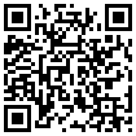 qrcode für Eska 522.520 (522520)