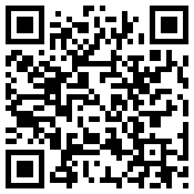 qrcode für Niedax RS 85.600 F - 