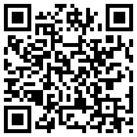 qrcode für Eaton 284781