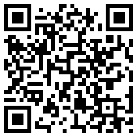 qrcode für DELOCK 91195