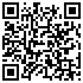 qrcode für Phoenix Contact IB IL SCN-PWR IN-CP - Inline connector 2727637