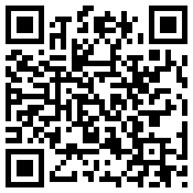 qrcode für Hager U831R - 