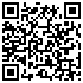 qrcode für JUNG LC1520BFKL207