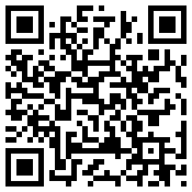 qrcode für DELOCK 87157