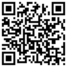 qrcode für JUNG LC1520NBFKL207