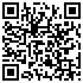 qrcode für APC AP8712S - Power Extension Cord cm Length IEC 60320 C19 IEC 60320 C20