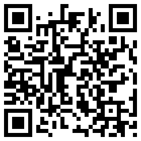 qrcode für Phoenix Contact ELR H3-IES-SC- 24DC/ - Hybrid motor starter 500AC 9 2900569