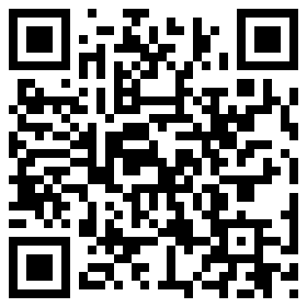 qrcode für OBO Bettermann KS KR VA4310 - 