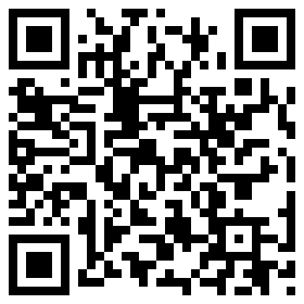 qrcode für Phoenix Contact CN-UB-280DC-SB - Surge protection device 2818148