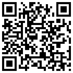 qrcode für Lapp 1313107/1000