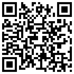 qrcode für Moeller Electric DILM7-10(380V50HZ,44 - 