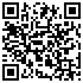 qrcode für KTI KSD-800-2T - 8x10/100Mbps & 2xFast Ethernet SC