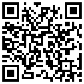 qrcode für Phoenix Contact FBST500-PLCRD - Continuous plug bridge FBST 500 PLC RD 2966786