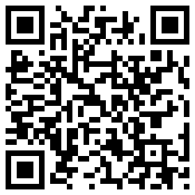 qrcode für Eltako MFZ12NP-230V+8..230V - 