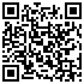 qrcode für Vossloh-Schwabe 551757 - LED Spot Startline 142lm 700mA warm white 3000K 50 ° 56mm