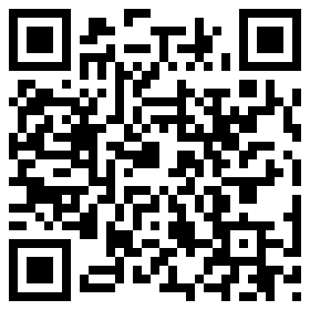 qrcode für Hager M5561 9010 - inner corner SL20071 white 312639