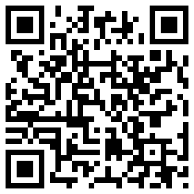 qrcode für Synergy 21 S21-LED-TOM01092 - LED Track Series busbar 10W cold white / black V2