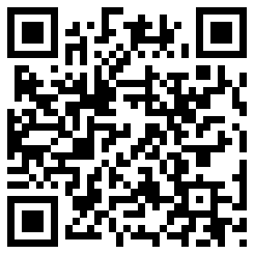 qrcode für JUNG LC1520NBFKL208