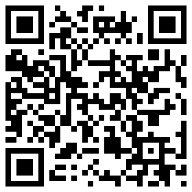 qrcode für Ifm Electronic IF5200 - Inductive sensor Metal thread M12 1