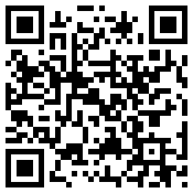 qrcode für ABN EH052CAD - 