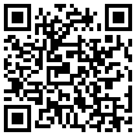 qrcode für GH Industrial GHI-380S-MS2 - 3U CHASSIS 12"x13" 650mm HDD Backplane