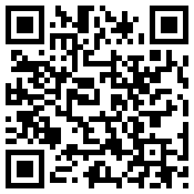 qrcode für Siemens 3RH2911-1HA13 - auxiliary contact block 1NO