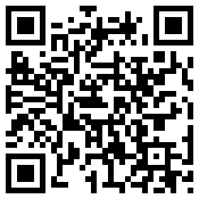 qrcode für Zumtobel 3PH EINSP-M WH - supply center S2 801 160 3 phase white