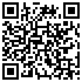 qrcode für DELOCK 82325 - Adaptor Power SATA HDD 4Pin St