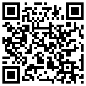 qrcode für SEH M03940 - Fiber Adapter FC1126 GigaBit Glasfaser 1000BaseSX FastEthernet IEEE802 3