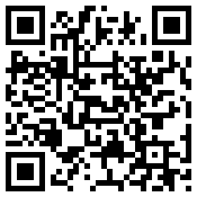 qrcode für Niedax RWTS 60-1.5 - 