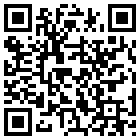 qrcode für DELOCK 87188