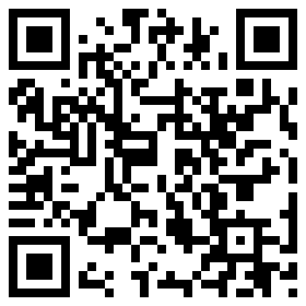 qrcode für Lapp 1313307/1000