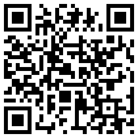 qrcode für Cimco 142180 - 