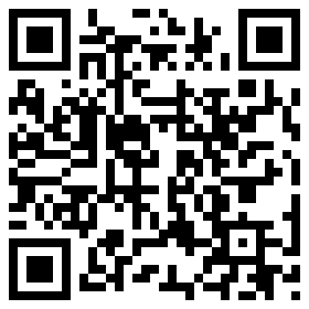 qrcode für DELOCK 91196