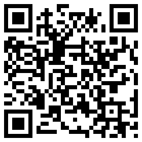 qrcode für Klauke 1650C6 - 